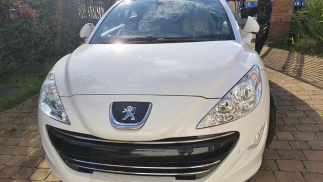 Wash  Glo-Mobile-Valeting-4